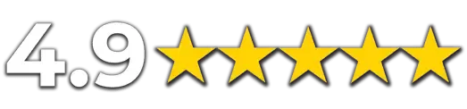 HorseWood star rating