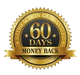 HorseWood Money Guarantee